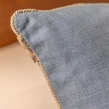 Vittoria Garden Suites 로마 외부 사진