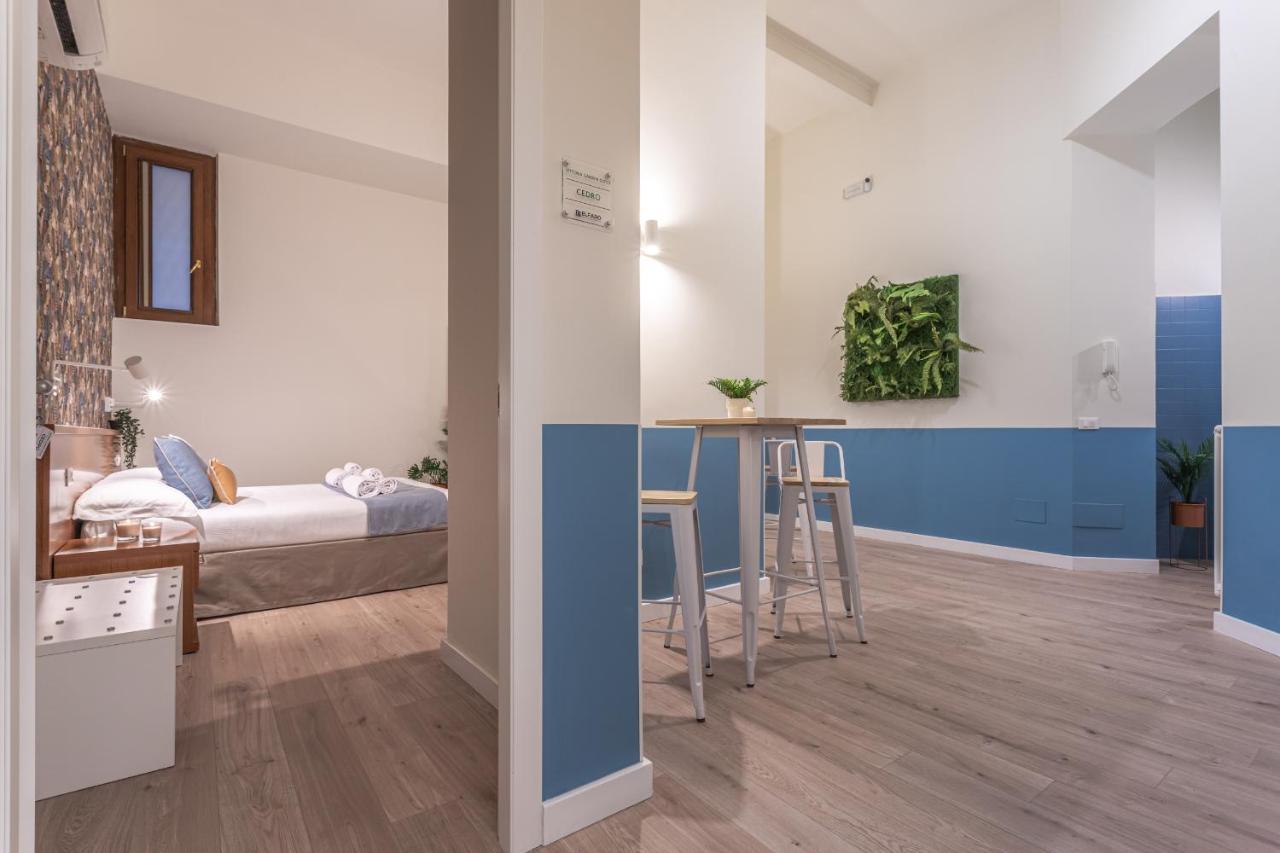 Vittoria Garden Suites 로마 외부 사진