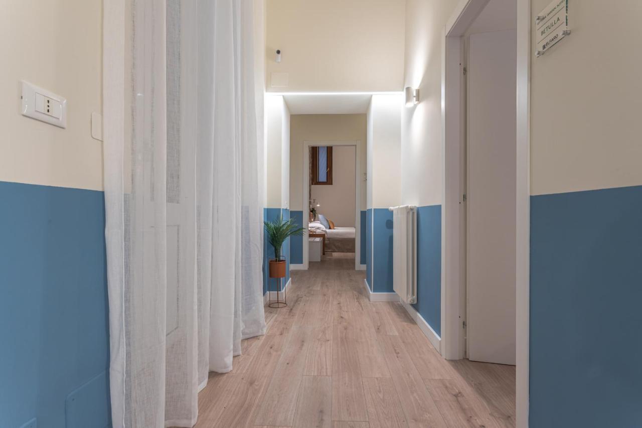 Vittoria Garden Suites 로마 외부 사진