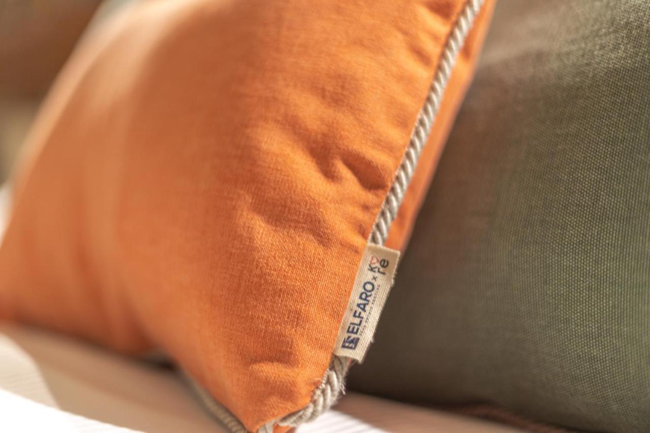 Vittoria Garden Suites 로마 외부 사진